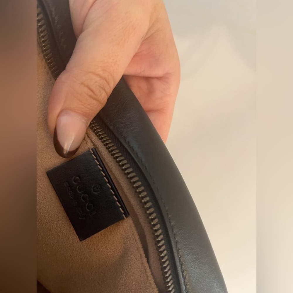 GG marmont Gucci - Picture 5 of 5